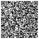 QR code with Pacific Debt Management contacts