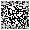 QR code with Kpio contacts
