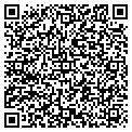 QR code with Kpke contacts