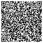 QR code with Sam Parsons Construction contacts