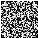 QR code with Legal-Eaze contacts