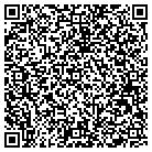 QR code with Travelcenters Of America LLC contacts