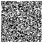 QR code with Kpof Belleview Broadcasting Studio contacts