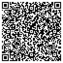 QR code with Ability Resource Center contacts