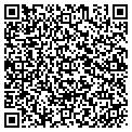 QR code with Donna Tate contacts