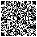 QR code with Legal Financial Network contacts
