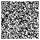 QR code with Attractive Landscapes contacts
