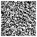 QR code with Legal Geek LLC contacts