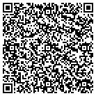 QR code with Kpte the Point 99.7 99.3 contacts