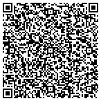 QR code with All Surface Degreasing & Pressure Washing contacts