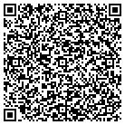 QR code with Danas Drapery Installation contacts