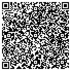 QR code with Aces Red Corral Mini Storage contacts