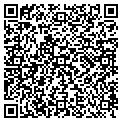 QR code with Kqix contacts