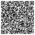 QR code with Kqks contacts