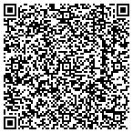QR code with Barnard Hill Custom Building & Landscapi contacts