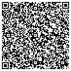 QR code with Legal Low-Cost Solutions Incorporated contacts