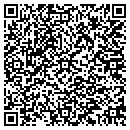 QR code with Kqks contacts