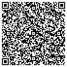 QR code with Silva's Steel Structures contacts