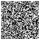 QR code with Americlean Pressure Washing contacts