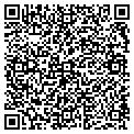 QR code with Krai contacts