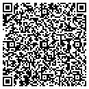 QR code with Pocino Assoc contacts
