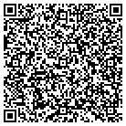 QR code with LegalPrepLegalRep contacts