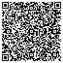 QR code with Leaping Lotus contacts