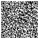 QR code with Power Solution contacts