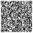 QR code with Henry's Plumbing & Supply contacts