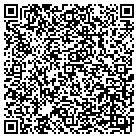 QR code with Parlier Branch Library contacts