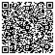 QR code with Waldrep's contacts
