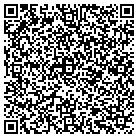 QR code with PRICE DEBT NETWORK contacts