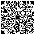 QR code with Emj Corp contacts