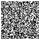 QR code with Legal Solutions contacts