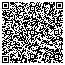 QR code with Empire Property Maintenance In contacts