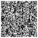 QR code with Steel Counseling Pllc contacts