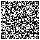 QR code with Antonio Rodriguez contacts