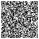 QR code with Epps & Byard contacts