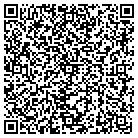 QR code with Steele Development Corp contacts