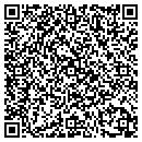 QR code with Welch One Stop contacts