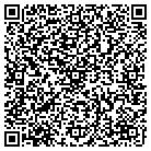 QR code with Deborah Ghidnelli Ms Mft contacts