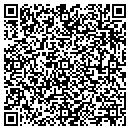 QR code with Excel Builders contacts