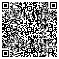 QR code with Krmx contacts