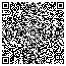 QR code with Blueridge Landscaping contacts