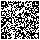 QR code with CMC Bookkeeping contacts