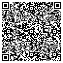 QR code with Wendall Dyson contacts