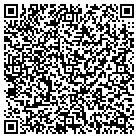 QR code with Krrf-Am 1280 Ralph Talk Line contacts