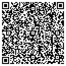 QR code with Westside Gas & Oil contacts