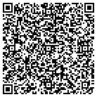QR code with West Side Service Station contacts