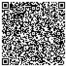 QR code with Lis' Legal Document Service contacts